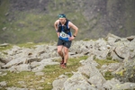 Duddon Long-357