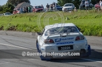 Charity Hill Climb_2012-269