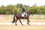 SBM_001351