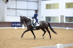 SBM_002608