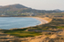 Rosapenna, St Patrick's Links.
