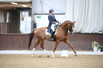 SBM_007570