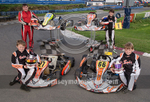 Karting Guernsey Team_2014-18