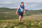 Latterbarrow-363