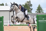 BPP_4354