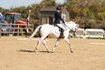 SBM_010451