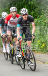 GVC Reservoir Circuit 2019-9