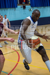 Basketball_18-04-2014-19