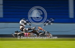 Karting_26-06-11-20