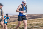 Pen-Y-Ghent-1219