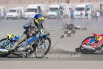 Sand Ace_2014_Bike-294