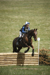 BVHT 140517  IXC -660