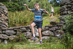 Grasmere Sports-249