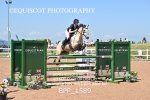 BPP_1589