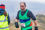 Loughrigg-302