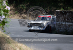 Jersey National Hillclimb 2022_CAR-36