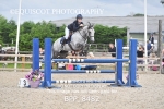 BPP_8482