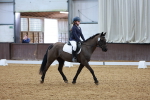 SBM_001424