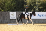SBM_28517