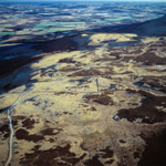 A00550B Lomond Hills Fife