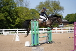 Cls 22 Scope 95cm Champ Quali portfolio
