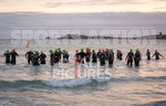 Graniteman Triathlon 2021-139
