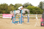 SBM_003699