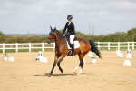 SBM_015649