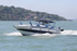 160723 BLUE ORCA - SUNSEEKER MARTINIQUE Y92A7298