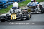 Karting_Winter 2013_Race-1-33