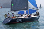 180707 HAGGIS 2 GBR5748T 2F7A7744