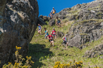 Coniston Senior-167
