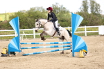 SBM_001703