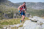 Kentmere-517