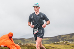 Coledale-522