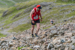 Borrowdale-1157