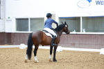 SBM_000182
