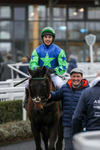 110124-Race 6-Shantou Moon-5433