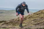 Black Combe-205