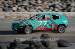 Autocross_07-11-2021-67