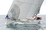 210703 FIREBALL GBR9949T 5T7A9646