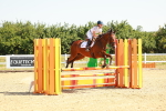 SBM_000494