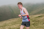 Inter Counties-401