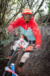 MTB Downhill_19-01-2020-24