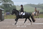 BPP_0278