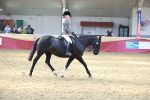 SBM_07170