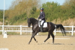 SBM_000875