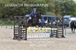 BPP_0404