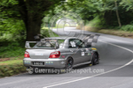 GKMC Hillclimb_29-05-2017_CAR-125
