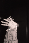 58